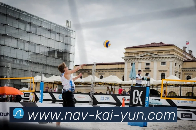 多媒体互动体验